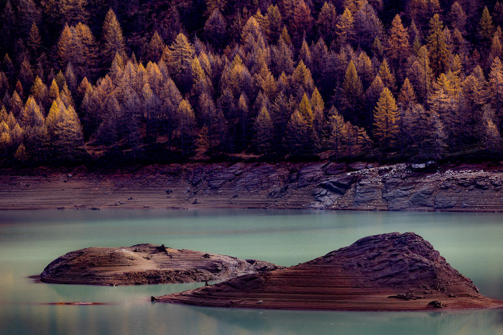 Platz 5 Josef Schafnitzel